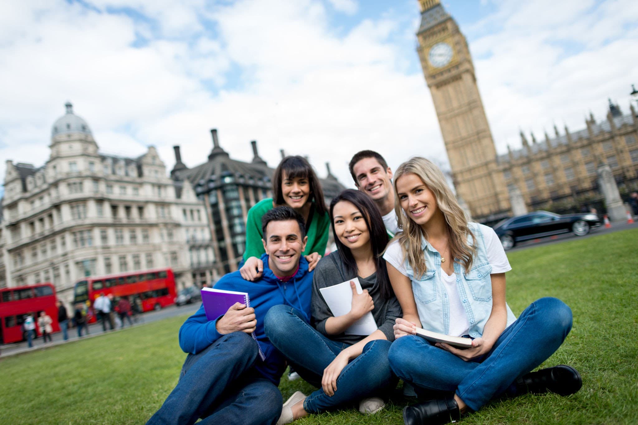 Ivy League Admission Consultant in Gurgaon — Complete 2026-2027 Guide